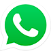 Whatsapp MF Estamparia